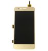 Huawei Y3 2017(CRO -L22)/Y5 Lite(CAO-L22) LCD Display + Touchscreen  Gold