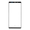 Samsung N960F Galaxy Note 9 Glass  Black