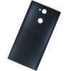 Sony Xperia L2 (H3311) Backcover A/8CS-81030-0005 Black