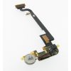 Nokia 6600 Fold Motherboard/Main Flex Cable With Camera, Buzzer and Vibration