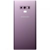 Samsung N960F Galaxy Note 9 Backcover  Purple