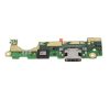 Sony Xperia XA2 Ultra (H3213, H4213) Charge Connector Board