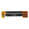 Apple iPhone 8 LCD Test Flex Cable