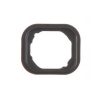 Apple iPhone 6G Home button Rubber