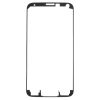 Samsung G900F Galaxy S5 Adhesive Tape Front