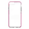 Livon Apple iPhone XS Max Tactical Armor - Pure Shield - Pink