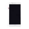 OnePlus Three/3T LCD Display + Touchscreen - (A3003) - White