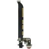 OnePlus 5 (A5005) Charge Connector Flex Cable