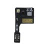 OnePlus 6 (A6003) Sensor Flex Cable For Proximity