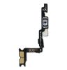 OnePlus 6T (A6013) Power button Flex Cable