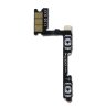 OnePlus 6T (A6013) Volume button Flex Cable
