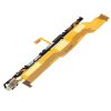 Sony Xperia XZ1 (G8341, G8342) Power + Volume button Flex Cable With Vibration 1306-9134
