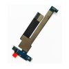 Nokia N86 Motherboard/Main Flex Cable