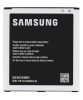 Samsung G531 Galaxy Grand Prime VE/G530 Galaxy Grand Prime/SM-G532 Grand Prime 2016/J500F Galaxy J5/J320 Galaxy J3 2016/J250F Galaxy J2 (2018) Battery EB-BG530BBE - 2600 mAh