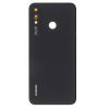 Huawei P20 Lite (ANE-LX1) Backcover With Adhesive Tape Black