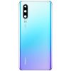 Huawei P30 (ELE-L29) Backcover 02352NMP Crystal