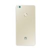 Huawei P8 Lite 2017 (PRA-LX1) Backcover incl. Fingerprint sensor  Gold