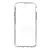 Livon Apple iPhone 7 Plus/iPhone 8 Plus Tactical Armor - Pure Shield - White