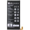 LG X Power II (M320) Battery 4500 mAh - BL-T30