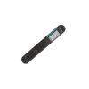 Sony Xperia XZ1 (G8341, G8342) Fingerprint Sensor Flex Cable 1309-6700 Black