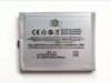 Meizu MX4 PRO Battery 3350 mAh - BT41
