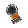 LG V30 (H930) Back Camera Module B 13MP EBP63141801