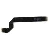 Apple MacBook Air 13 Inch - A1369 TouchPad Flex Cable (2010)