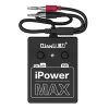 QianLi ToolPlus iPower Max Professional Power and Boot Bench Supply Cable For iPhone