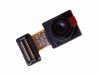 Huawei Mate 10 Lite Front Camera Module 2MP 23060276