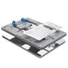 Sunshine iPhone X/XS/XS Max Main Board Tinning Fixture Set SS-601K
