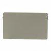 Apple MacBook Air 11 Inch - A1465 TouchPad (2013 - 2016) Silver