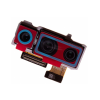 Huawei P20 Pro (CLT-L29C) Back Camera Module