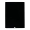 Apple iPad Pro (12.9) - (2nd Gen) LCD Display + Touchscreen incl. PCB Board Flex Soldered - Black
