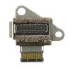 Apple MacBook Retina 12 Inch - A1534 Charge Connector Board Port (2015)