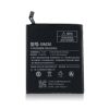 Xiaomi Mi 5s Battery 3100 mAh - BM36