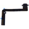 Apple iPad Pro (9.7) - (2nd Gen) Charge Connector Flex Cable  Black