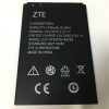 ZTE Blade AF5 Battery Li3714T42P3765039 - 1450 mAh