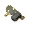 Nokia N97 Headphone Jack Flex Cable with Power Button