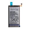 Samsung G973F Galaxy S10 Battery EB-BG973ABU - 3400 mAh GH82-18826A
