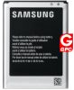 Samsung I9300 Galaxy S3/I9300i Galaxy S3 Neo Battery NFC EB-L1G6LLU
