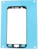 Samsung SM-A320F Galaxy A3 2017 Adhesive Tape Front GH81-14259A