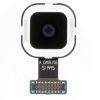 Samsung A500F Galaxy A5 Back Camera Module With Camera Lens - GH96-08041A White
