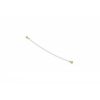 Samsung G950F Galaxy S8 Antenna Cable GH39-01903A, 50MM White