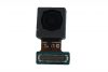 Samsung G955F Galaxy S8 Plus Front Camera Module With Iris Scanner GH96-10705A & GH96-10714A