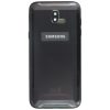 Samsung J530F Galaxy J5 2017 Backcover GH82-14576A Black