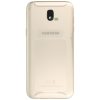 Samsung J530F Galaxy J5 2017 Backcover GH82-14576C Gold
