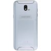 Samsung J530F Galaxy J5 2017 Backcover GH82-14576B Silver Blue