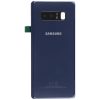 Samsung N950F Galaxy Note 8 Backcover GH82-14979B Blue