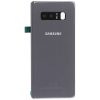Samsung N950F Galaxy Note 8 Backcover GH82-14979C Orchid Gray