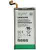 Samsung G955F Galaxy S8 Plus Battery EB-BG955ABA - 3500 mAh